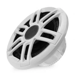 FUSION XS Series, XS-F65SPGW 6.5" 200-Watt Sports Marine Speakers -Marine Audio Sales 20281663 5