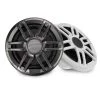 FUSION XS Series, XS-F77SPGW 7.7" 240 Watt Sports Marine Speakers 1 FUSION XS Series, XS-F77SPGW 7.7" 240 Watt Sports Marine Speakers -Marine Audio Sales 20281671A