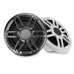 FUSION XS Series, XS-F77SPGW 7.7" 240 Watt Sports Marine Speakers