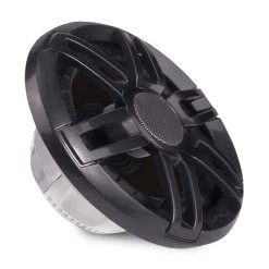 FUSION XS Series, XS-F77SPGW 7.7" 240 Watt Sports Marine Speakers -Marine Audio Sales 20281671 3A