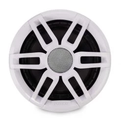 FUSION XS Series, XS-F77SPGW 7.7" 240 Watt Sports Marine Speakers -Marine Audio Sales 20281671 5A