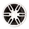 FUSION Marine Speakers XS Series, XS-S10SPGW 10" 600 Watt Sports Marine Subwoofer 2 FUSION Marine Speakers XS Series, XS-S10SPGW 10" 600 Watt Sports Marine Subwoofer -Marine Audio Sales 20281689A