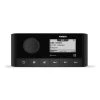 FUSION Receivers MS-RA60 Marine Stereo -Marine Audio Sales 20344933 1500.10082021110021