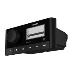 FUSION Receivers MS-RA60 Marine Stereo -Marine Audio Sales 20344933 3 1500.10082021110028