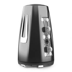 FUSION Marine Speakers 6.5” 230 W Sports Chrome Wake Tower Speakers With CRGBW LED Lighting -Marine Audio Sales 20350872 5