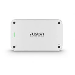 FUSION Audio Amplifiers Apollo MS-AP61800 6CH 1800W Marine Amplifier