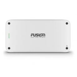 FUSION Audio Amplifiers Apollo MS-AP82400 8 CH 2400W Marine Amplifier
