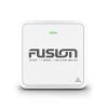 FUSION Audio Amplifiers Apollo™ AP-DA214 2 CH 140W Marine Amplifier