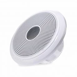 FUSION Marine Stereo Systems MS-RA210 Stereo And XS Classic Speaker Kit -Marine Audio Sales 20507414 6