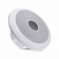 FUSION Marine Stereo Systems MS-RA210 Stereo And XS Classic Speaker Kit -Marine Audio Sales 20507414 7