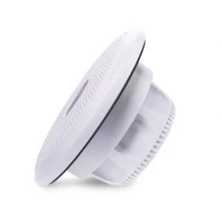 FUSION Marine Stereo Systems MS-RA210 Stereo And XS Classic Speaker Kit -Marine Audio Sales 20507414 8