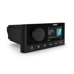 Marine Audio Sales -Marine Audio Sales 20507422 2