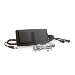 FUSION Marine Stereo Systems MS-RA210 Stereo And XS Sports Speaker Kit -Marine Audio Sales 20507422 3