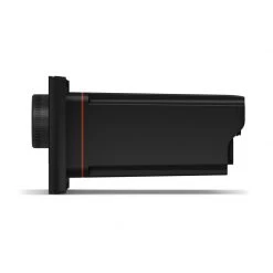 FUSION Marine Stereo Systems MS-RA210 Stereo And XS Sports Speaker Kit -Marine Audio Sales 20507422 4