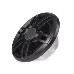 FUSION Marine Stereo Systems MS-RA210 Stereo And XS Sports Speaker Kit -Marine Audio Sales 20507422 5