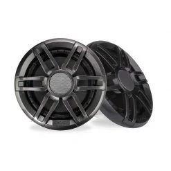 FUSION Marine Stereo Systems MS-RA210 Stereo And XS Sports Speaker Kit -Marine Audio Sales 20507422 6