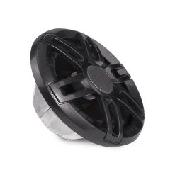 FUSION Marine Stereo Systems MS-RA210 Stereo And XS Sports Speaker Kit -Marine Audio Sales 20507422 7