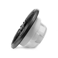 FUSION Marine Stereo Systems MS-RA210 Stereo And XS Sports Speaker Kit -Marine Audio Sales 20507422 8