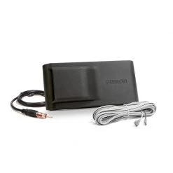 FUSION Marine Stereo Systems MS-RA60 Stereo And EL Classic Speaker Kit -Marine Audio Sales 20507430 3