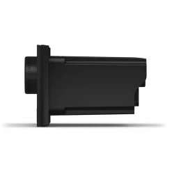 FUSION Marine Stereo Systems MS-RA60 Stereo And EL Classic Speaker Kit -Marine Audio Sales 20507430 4