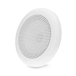 FUSION Marine Stereo Systems MS-RA60 Stereo And EL Classic Speaker Kit -Marine Audio Sales 20507430 5