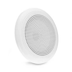 FUSION Marine Stereo Systems MS-RA60 Stereo And EL Classic Speaker Kit -Marine Audio Sales 20507430 7