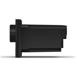 FUSION Marine Stereo Systems MS-RA60 Stereo And EL Sports Speaker Kit -Marine Audio Sales 20507448 4