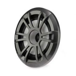 FUSION Marine Stereo Systems MS-RA60 Stereo And EL Sports Speaker Kit -Marine Audio Sales 20507448 6