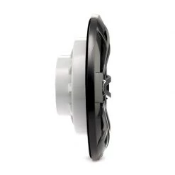 FUSION Marine Stereo Systems MS-RA60 Stereo And EL Sports Speaker Kit -Marine Audio Sales 20507448 7