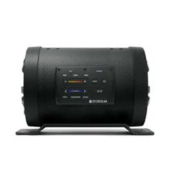 ECOXGEAR Portable Speakers SoundExtreme Subwoofer -Marine Audio Sales 20522751 3