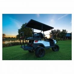 ECOXGEAR Portable Speakers SoundExtreme Subwoofer -Marine Audio Sales 20522751 4