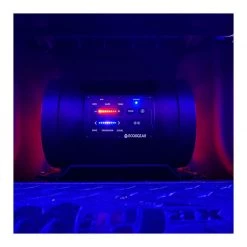 ECOXGEAR Portable Speakers SoundExtreme Subwoofer -Marine Audio Sales 20522751 7