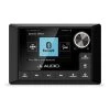 JL AUDIO Receivers MediaMaster MM105 Marine Audio Receiver