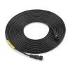 CLARION MARINE AUDIO Audio Accessories CMC-RC-25 Remote Cable 25' -Marine Audio Sales 20584116