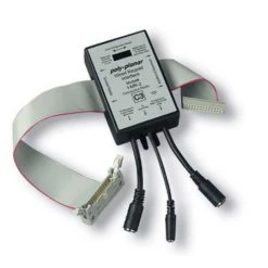 POLY-PLANAR Marine Audio Cables & Adapters IMR-2 Wired Interface For MRR-7 Keypads