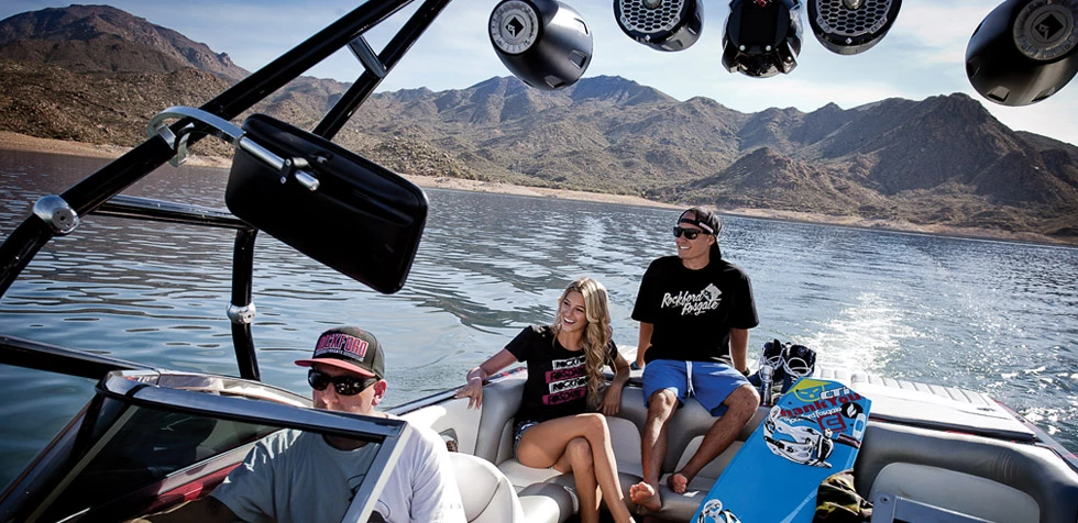 Marine Audio Sales 1 Marine Audio Sales -Marine Audio Sales 3