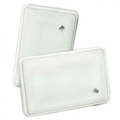 POLY-PLANAR Marine Speakers MA5500 Platinum Series Waterproof Speakers