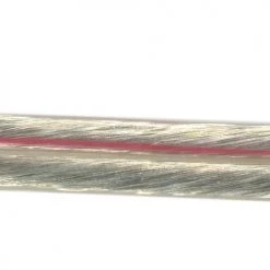 ANCOR Marine Audio Cables & Adapters Super Flex Speaker Wire