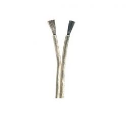 ANCOR Marine Audio Cables & Adapters 100' 14/2 Super Flex Audio Cable