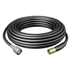 SHAKESPEARE Marine Audio Cables & Adapters 35' Marine SiriusXM RG-58 Replacement Cable For SRA-25, SRA-40 And SRA-50 Antenna