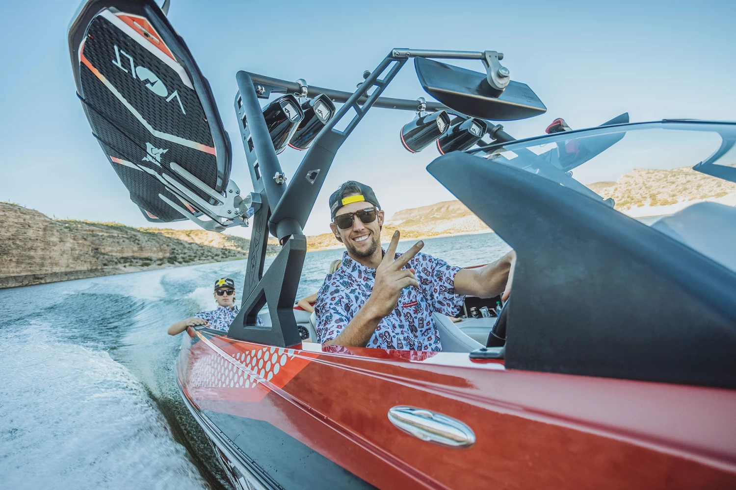 Marine Audio Sales 16 Marine Audio Sales -Marine Audio Sales 7