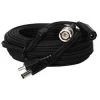SPECO Marine Audio Cables & Adapters 50' Camera Extension Cable 2 SPECO Marine Audio Cables & Adapters 50' Camera Extension Cable -Marine Audio Sales 7860794