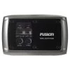 FUSION Audio Amplifiers MS-AM702 Marine Zone Amplifier